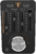 Turtle Beach Elite Pro T.A.C 7.1 Audio vezérlő