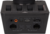 Turtle Beach Elite Pro T.A.C 7.1 Audio vezérlő