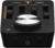 Turtle Beach Elite Pro T.A.C 7.1 Audio vezérlő