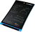 Garett Tab2 LCD Digitalizáló tábla - Kék