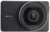 SJCam SJDASH DashCam Full HD Autós Kamera