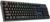Genius Scorpion K10 USB Gaming Billentyűzet ENG - Fekete
