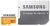 Samsung memóriakártya, Evo micro SDXC 128GB Class 10