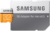 Memóriakártya Samsung Evo microSDHC 32GB CL10