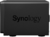 Synology DiskStation DS3018XS NAS