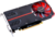 Inno3D GeForce GTX 1050 2GB GDDR5 1-Slot Edition Videókártya