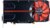 Inno3D GeForce GTX 1050 2GB GDDR5 1-Slot Edition Videókártya