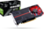 Inno3D GeForce GTX 1050 2GB GDDR5 1-Slot Edition Videókártya