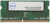 Dell 8GB /2400 DDR4 SoDIMM RAM