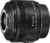 Canon EF-S 35mm f/2.8 Macro IS STM objektív