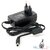 8level DC12V/1.5A power adapter 5.5x2.1mm
