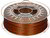 Filament SPECTRUM / PLA / RUST COPPER / 1,75 mm / 1 kg