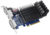 ASUS GeForce GT 730 2GB DDR3 low profile graphics card for silent HTPC build