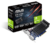 ASUS GeForce GT 730 2GB DDR3 low profile graphics card for silent HTPC build