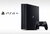 Sony PlayStation 4 Pro 1TB Fekete