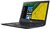 Acer Aspire 3 15,6" HD A315-21G-45D9 - Fekete - Windows® 10 Home