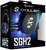 Sharkoon Skiller SGH2 Sztereó Gaming Headset Fekete