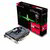 Sapphire RADEON RX 550 2GB GDDR5 Pulse Videókártya