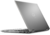 Dell Inspiron 5378 13.3" 2in1 Toch Notebook - Szürke Win10 Home (240592)