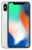 Apple iPhone X 64GB Okostelefon - Ezüst