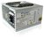 FSP 350W FSP350-60EGN tápegység