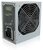 FSP 350W FSP350-60EGN tápegység