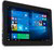 Dell 10.8" Latitude 11 5175 128GB LTE WiFi 2in1 Tablet Fekete (Win10H)