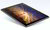 Asus 10.1" ZenPad 10 Z301M-1D013A 16GB WiFi Tablet Kék