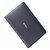 Asus 10.1" ZenPad 10 Z301MFL-1D003A 16GB LTE WiFi Tablet Kék