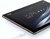 Asus 10.1" ZenPad 10 Z301MFL-1D003A 16GB LTE WiFi Tablet Kék