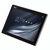 Asus 10.1" ZenPad 10 Z301MFL-1D003A 16GB LTE WiFi Tablet Kék