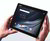 Asus 10.1" ZenPad 10 Z301MFL-1D003A 16GB LTE WiFi Tablet Kék