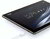 Asus 10.1" ZenPad 10 ZD301MF-1D005A 16GB WiFi Tablet Kék + Dokkoló