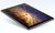 Asus 10.1" ZenPad 10 ZD301MF-1D005A 16GB WiFi Tablet Kék + Dokkoló