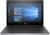 HP ProBook 430 G5 13.3" Notebook - Ezüst FreeDOS (2SY16EA)