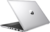HP ProBook 430 G5 13.3" Notebook - Ezüst FreeDOS (2SY16EA)