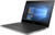 HP ProBook 430 G5 13.3" Notebook - Ezüst FreeDOS (2SY16EA)