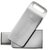 INTENSO Pen Drive 32GB - cMobile Line (USB3.0/Type-C)