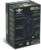 Spirit of Gamer Egér - XPERT-M500 (Pixart 3325, 8000DPI, 1000Hz, Macro 7 gomb, LED, Súlyozható, harisnyázott, fekete)