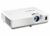 HITACHI CP-EX302N XGA projektor (3200 AL, 2000:1, 10000h(Eco2), 2xD-sub, HDMI, LAN)