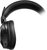 Pioneer SE-MS7BT-T On-Ear Headset - Fekete