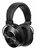 Pioneer SE-MS7BT-T On-Ear Headset - Fekete