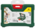 Bosch 2607017316 41 részes V-Line TiN fúró- és Bitkészlet Sarokcsavarozóval