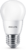 Philips LED Kisgömb izzó 7-60 W 806 lm 2700 K E27 - Meleg fehér