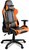 Arozzi Verona V2 Gaming szék, Narancs