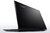 Lenovo IdeaPad V310-15ISK 15.6" - Fekete Win10H (80SY00VWHV)
