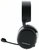 Steelseries Arctis 3 Bluetooth 7.1 Surround Gaming Headset Fekete