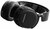 Steelseries Arctis 3 Bluetooth 7.1 Surround Gaming Headset Fekete