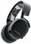 Steelseries Arctis 3 Bluetooth 7.1 Surround Gaming Headset Fekete