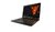 Lenovo Legion Y920-17IKB 17.3" Gamer Notebook - Fekete Win10H (80YW004YHV)
